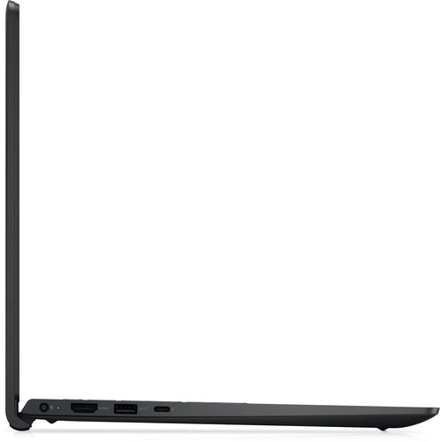 DELL Inspiron 3530 Intel® Core™ i5 i5-1334U Laptop 39.6 cm (15.6 DELL Inspiron 3530 Intel® Core™ i5 i5-1334U Laptop 39.6 cm (15.6